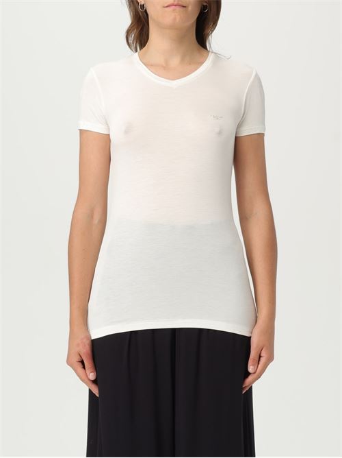  EMPORIO ARMANI | EW000409 AF10889/U1131